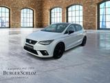 Seat Ibiza 1.0 FR 2xKlima AUT KlimaA LM SportS. - Seat Ibiza: Fr