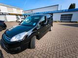 Citroën Citroen Berlingo Multispace - Citroën Berlingo Gebrauchtwagen in Mönchengladbach