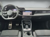 Audi A3 - Vorschau Bild 10