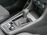 Cupra Ateca - Vorschau Bild 30