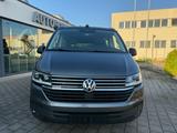Volkswagen T6.1 California Ocean Edition  4Motion LED Stdh - Volkswagen T6 California in Stuttgart