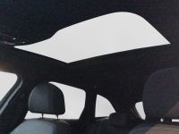 Audi A6 - Vorschau Bild 18