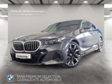 BMW 520d xDrive Limousine M Sport Standheizung LED - BMW 520 mit Diesel-Antrieb: Limousine, Automatik