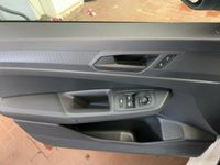 Volkswagen Caddy - Vorschau Bild 15