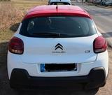 Citroën C3 PureTech 83 Stop&Start SHINE PACK SHINE PACK - Citroen C3 Stop&Start