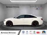 Audi S6 3.0 TDI qu HuD/STHZ/B+O/PANO/HDmatrix Navi - Audi S6 mit Diesel-Antrieb: Limousine, Automatik