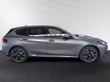 BMW 120 M Sport Exterieur|Sportsitz|DrivingAssist. - BMW 120: Sport