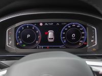 Volkswagen Arteon - Vorschau Bild 17