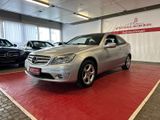 Mercedes-Benz CLC 180 KOMPRESSOR - Mercedes-Benz aus 2009: Clc