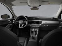Audi Q3 - Vorschau Bild 9
