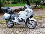BMW R1150RT - BMW R RT 1150
