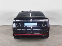 Volkswagen ID.7 - Vorschau Bild 5