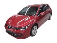 Volkswagen Golf - Vorschau Bild 2