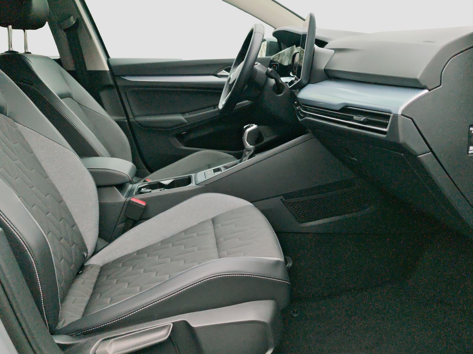 Volkswagen Golf - Bild 15