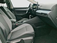 Volkswagen Golf - Vorschau Bild 15