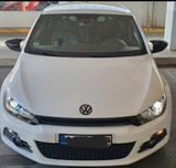 Volkswagen Scirocco 1.4 TSI 90kW MATCH MATCH - Volkswagen Scirocco: Match