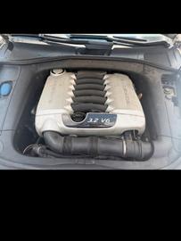 صورة 5 لـ 2004 Porsche CAYENNE