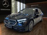 Mercedes-Benz E 450 d 4M AMG-Line+Night+Pano+AHK+DISTR+KEYLESS - Mercedes-Benz E 450 mit Anhängerkupplung