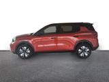 Opel Frontera Electric GS 7,4 KW Shz Navi Kamera - Opel Frontera in Bochum