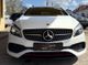 A250 Amg Sport Night|Navi|Led|218Ps