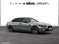 BMW M3 - Vorschau Bild 9