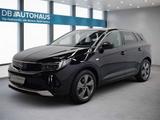 Opel Grandland Elegance 1.6 PHEV Automatik  - Opel Grandland (X) elegance mit Hybrid-Antrieb (Benzin/Elektro)
