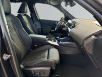 BMW X3 M50 - Vorschau Bild 11