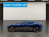 Maserati GranTurismo Folgore 560KW|360°|HUD|Sitzbelüf. - Maserati Granturismo: Folgore