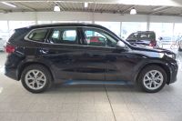 BMW iX1 - Vorschau Bild 4