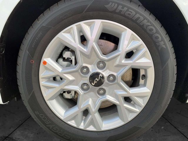 Kia cee'd / Ceed - Bild 5