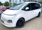 Hyundai Staria Trend*9-SITZER*360°KAMERA*CARPLAY*DAB*NAV