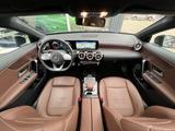Mercedes-Benz AMG CLA 250 e Shooting Brake+Leder+AHK+ - Mercedes-Benz CLA 250 Shooting Brake aus 2022