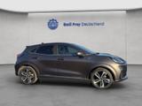 Ford Puma 1.0 EcoBoost Hybrid ST-LINE VIGNALE - Ford Puma SUV