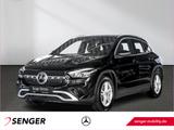 Mercedes-Benz GLA 200 Rückfahrkamera Sitzheizung MBUX-Navi LED