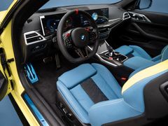 BMW M4 – 14 / 32
