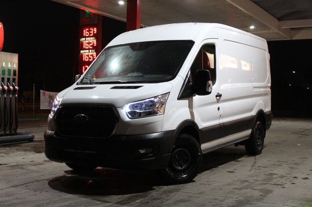 Ford Transit Kasten 350 L2 Trend