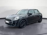 MINI Mini One - gebrauchte MINI MINI aus dem Jahr 2020