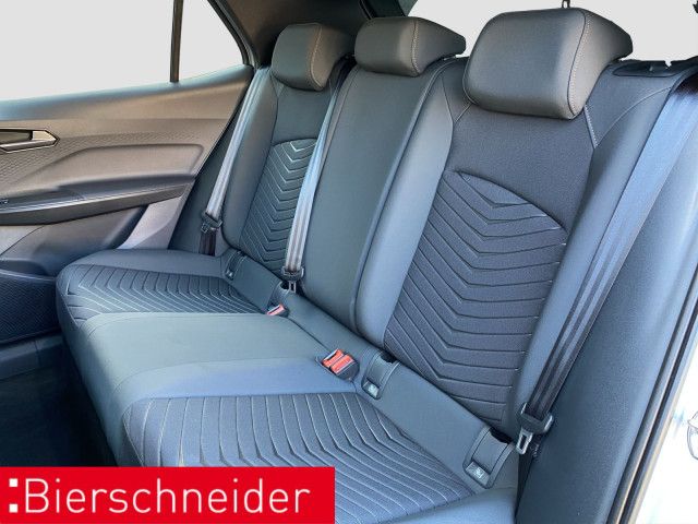 Cupra Born - Bild 13