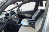 Volkswagen ID.3 Pro Performance 62kWh*GJR*HUB*APP*LED* - Volkswagen: Hub