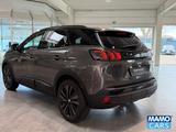 Peugeot 3008 1.2 GT PureTech 130 ACC/BLIS/CAM/SHZ/APPLE - Peugeot 3008: Automatik