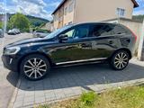 Volvo XC60 D5 AWD Linje Inscription Geartronic Lin... - Volvo XC60: Linje Inscription