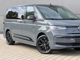 Volkswagen T7 Multivan Edition lang*ACC*AHK*ParkAsist*IQ*LÜ - Volkswagen: Multivan Edition