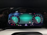 Volkswagen Golf - Vorschau Bild 9