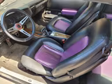 Buick Century 5.7 V8 1975 - Buick