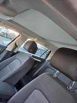 Volkswagen Passat 2.0 TDI SCR 140kW DSG 4MOT Comf. Vari... - Volkswagen Passat in Leipzig