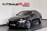BMW 420 Gran Coupé M Sport*Virtual*Navi*SHZ*Tempomat - BMW 4er Reihe in Wuppertal