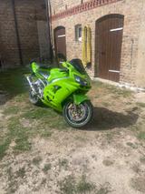 Kawasaki Ninja zx9R - Angebote entsprechen deinen Suchkriterien