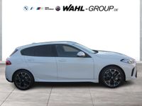 BMW 120 - Vorschau Bild 4