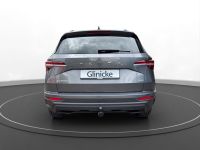 Skoda Karoq - Vorschau Bild 3