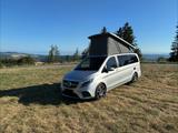 Mercedes-Benz MarcoPolo V 250 D / Westfalia/ AMG / AHK / KÜCHE